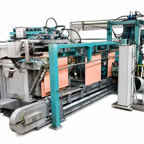 Cathode Product Line Solution Featured Image