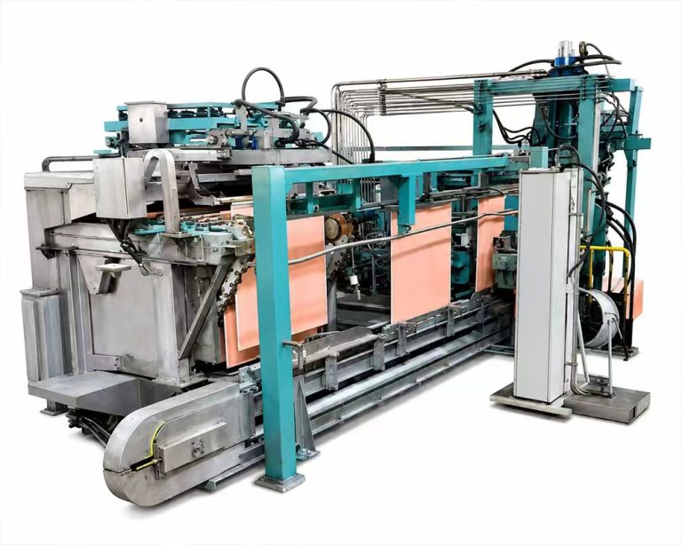 Cathode Product Line Solution Featured Image